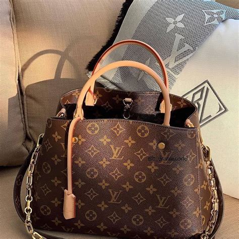 is louis vuitton bags cheaper in paris|louis vuitton outlet in paris.